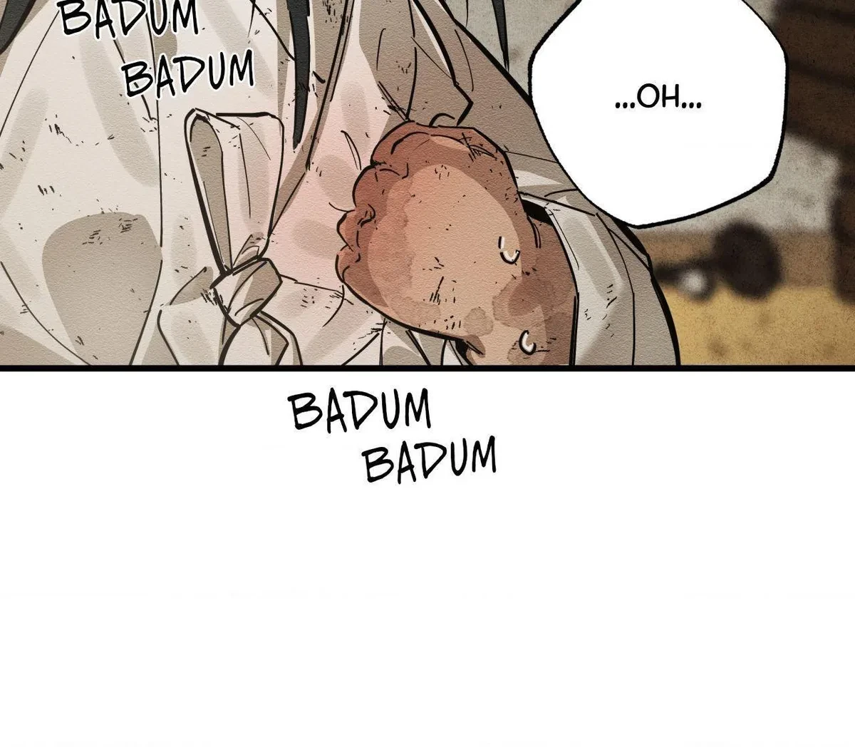 Chapter 35, page 4
