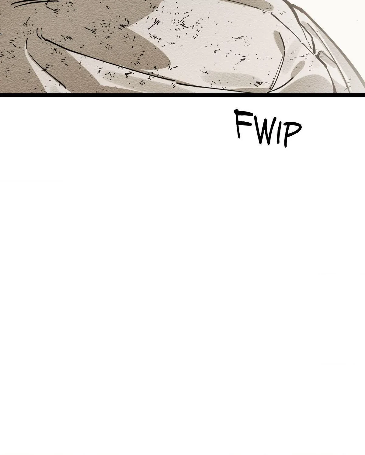 Chapter 35, page 40
