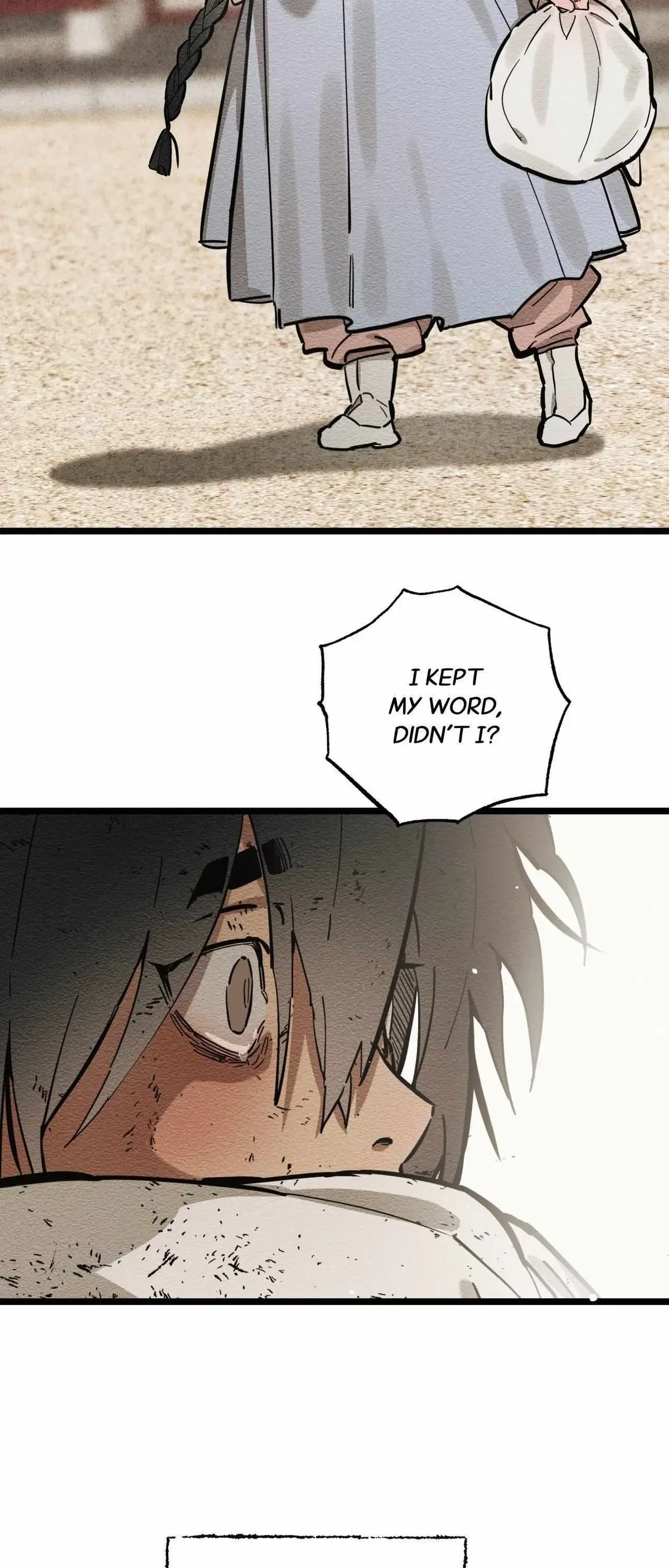 Chapter 35, page 42