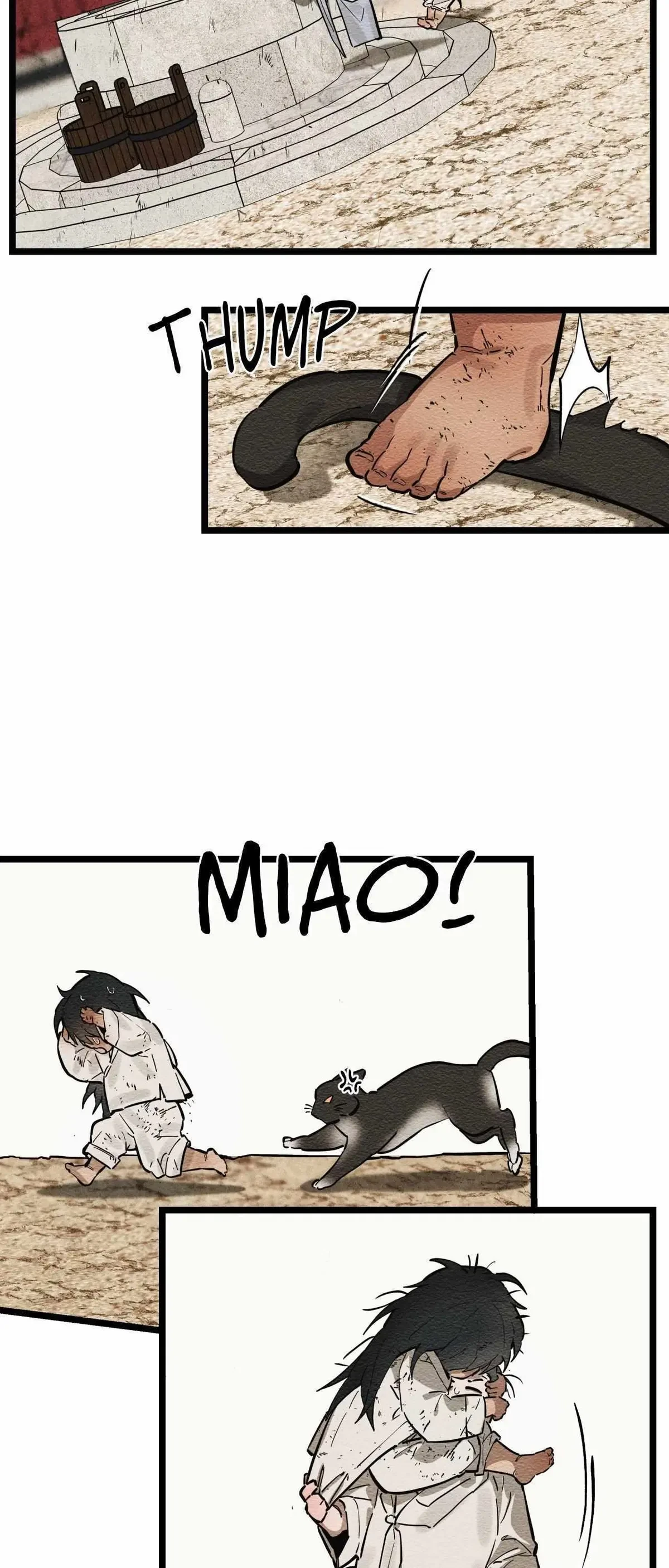 Chapter 35, page 44
