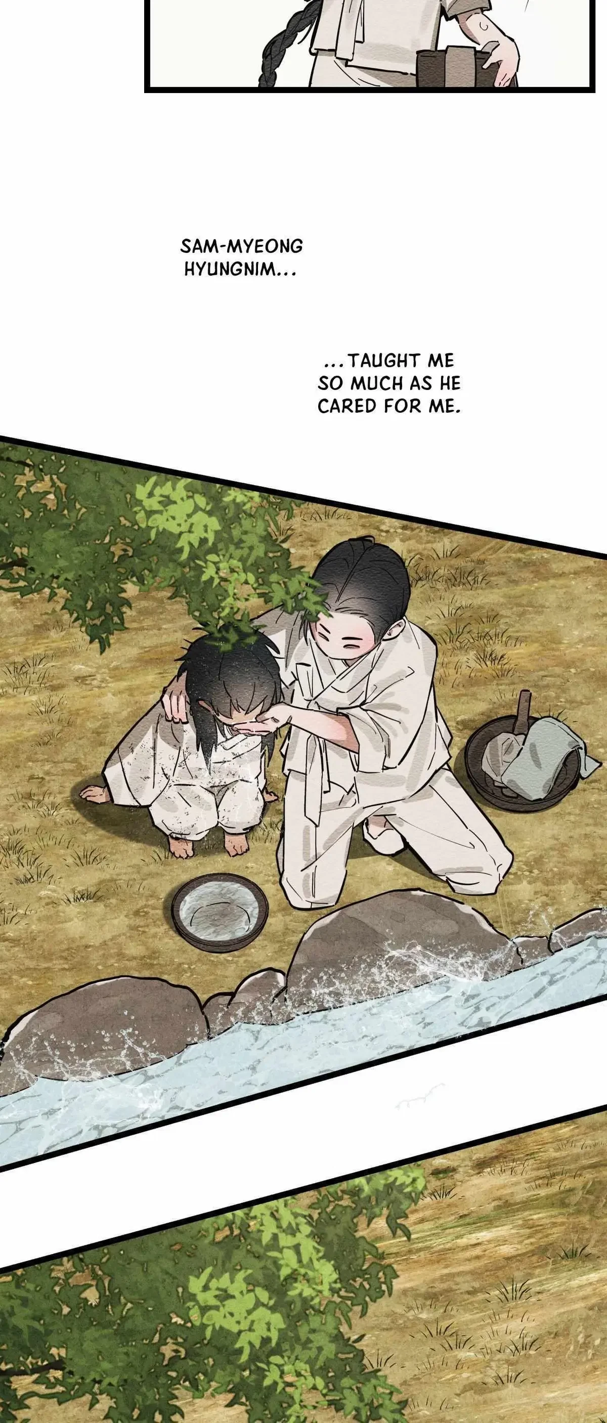 Chapter 35, page 45