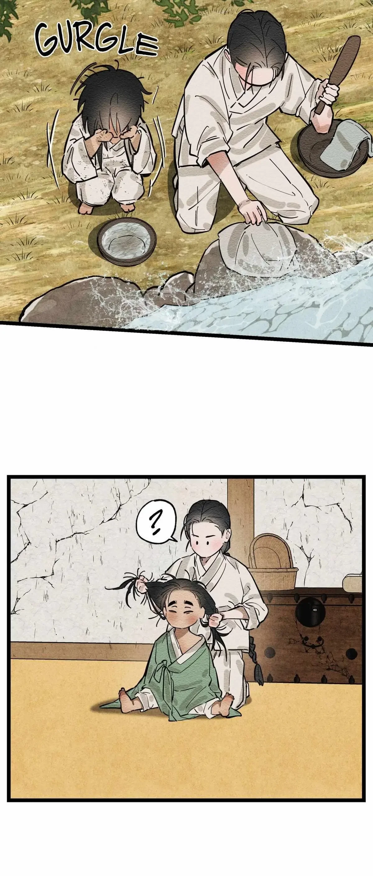 Chapter 35, page 46