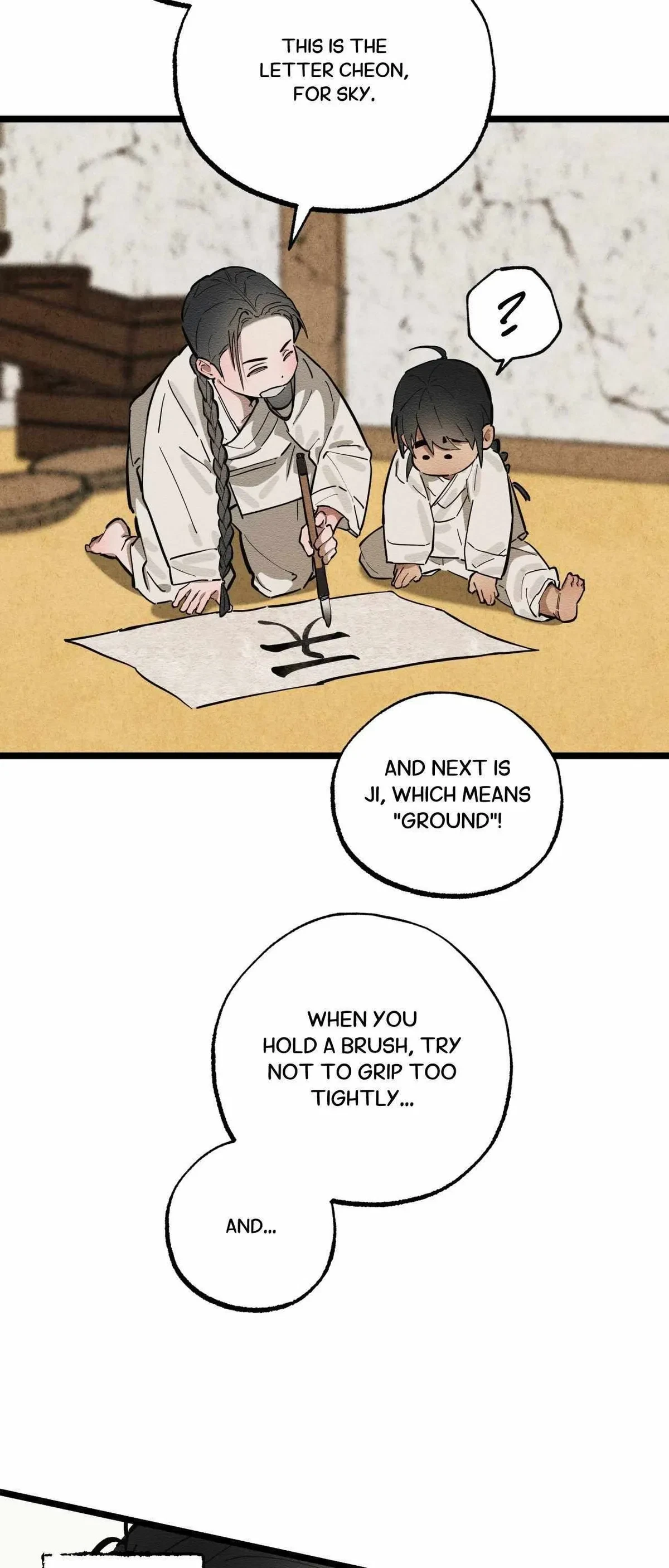 Chapter 35, page 49