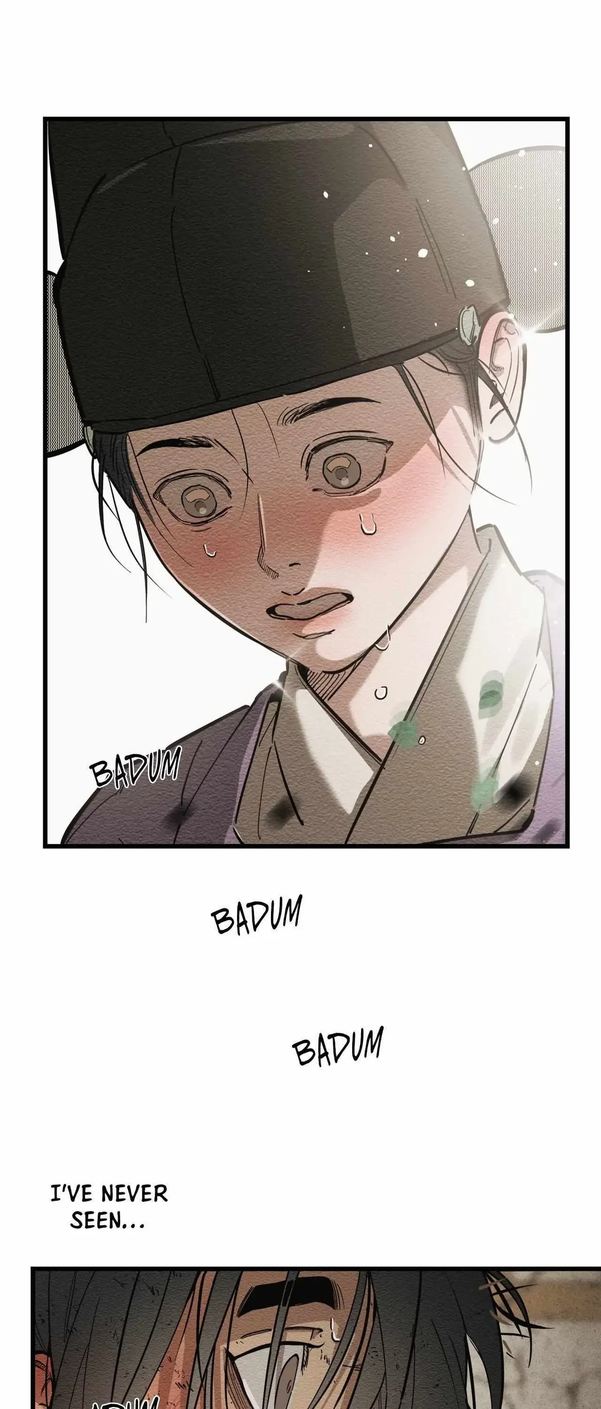 Chapter 35, page 5