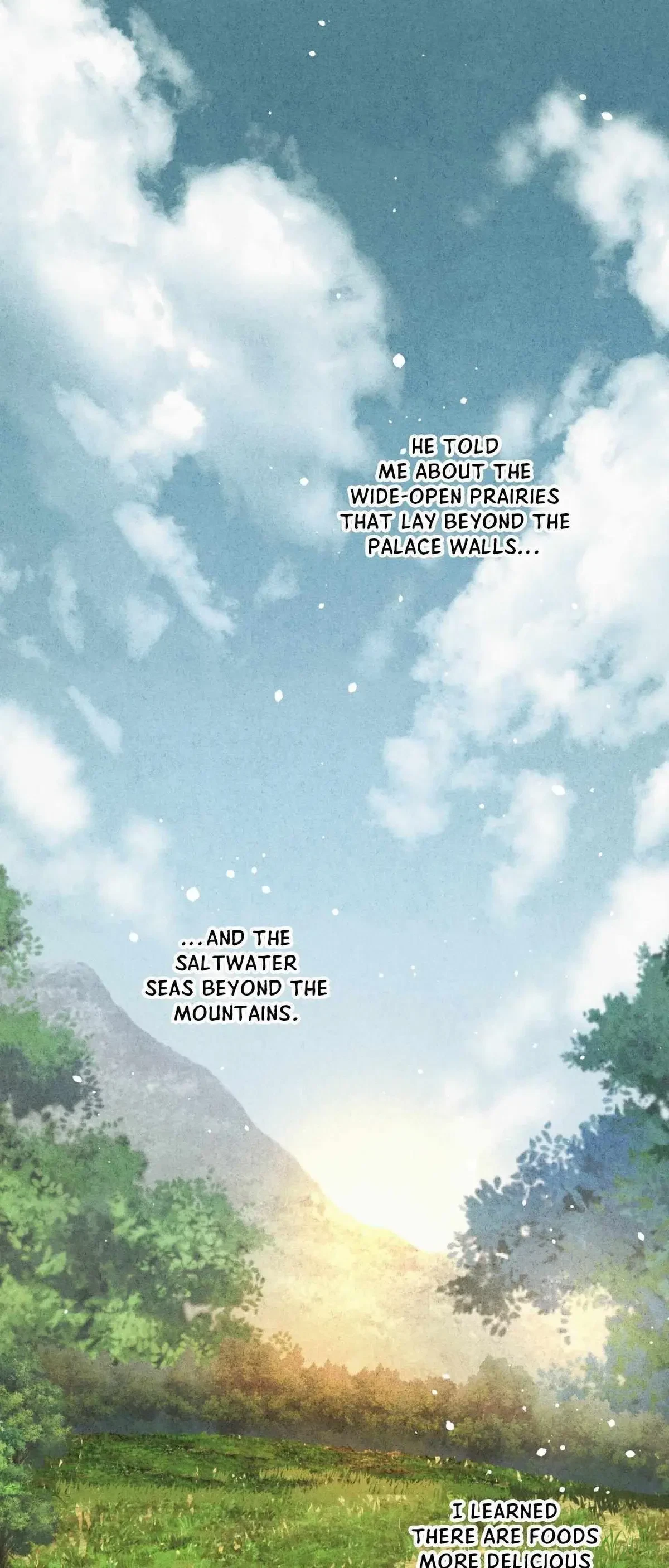 Chapter 35, page 53