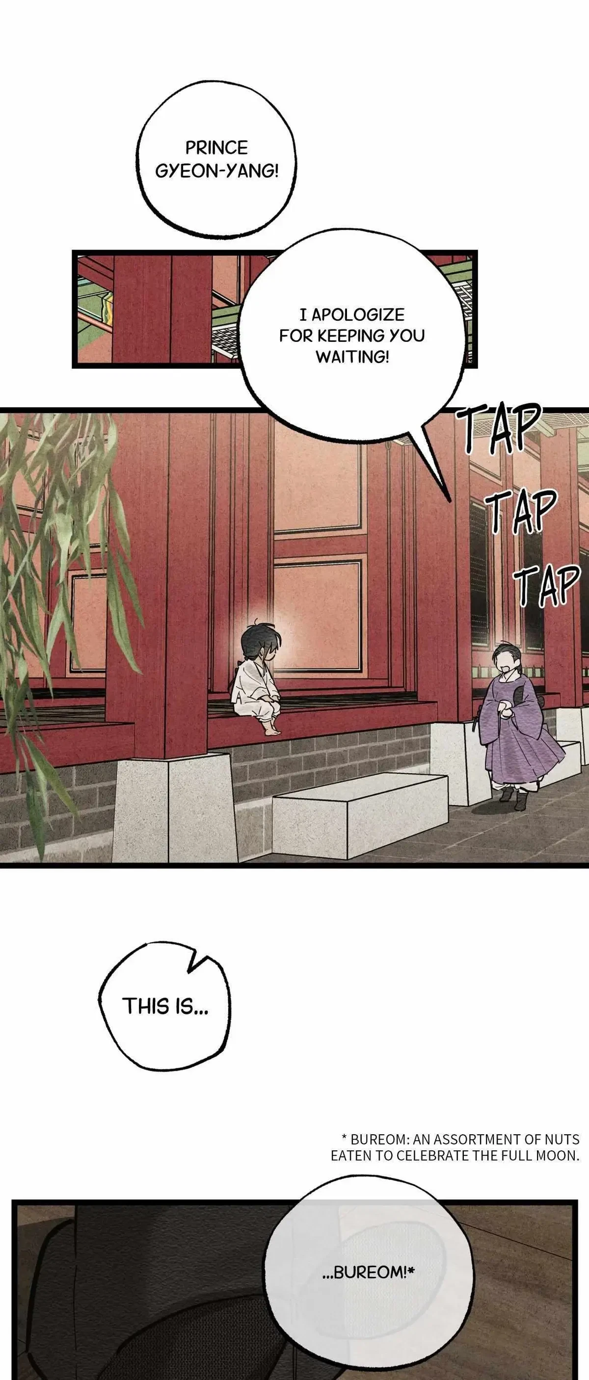 Chapter 35, page 57