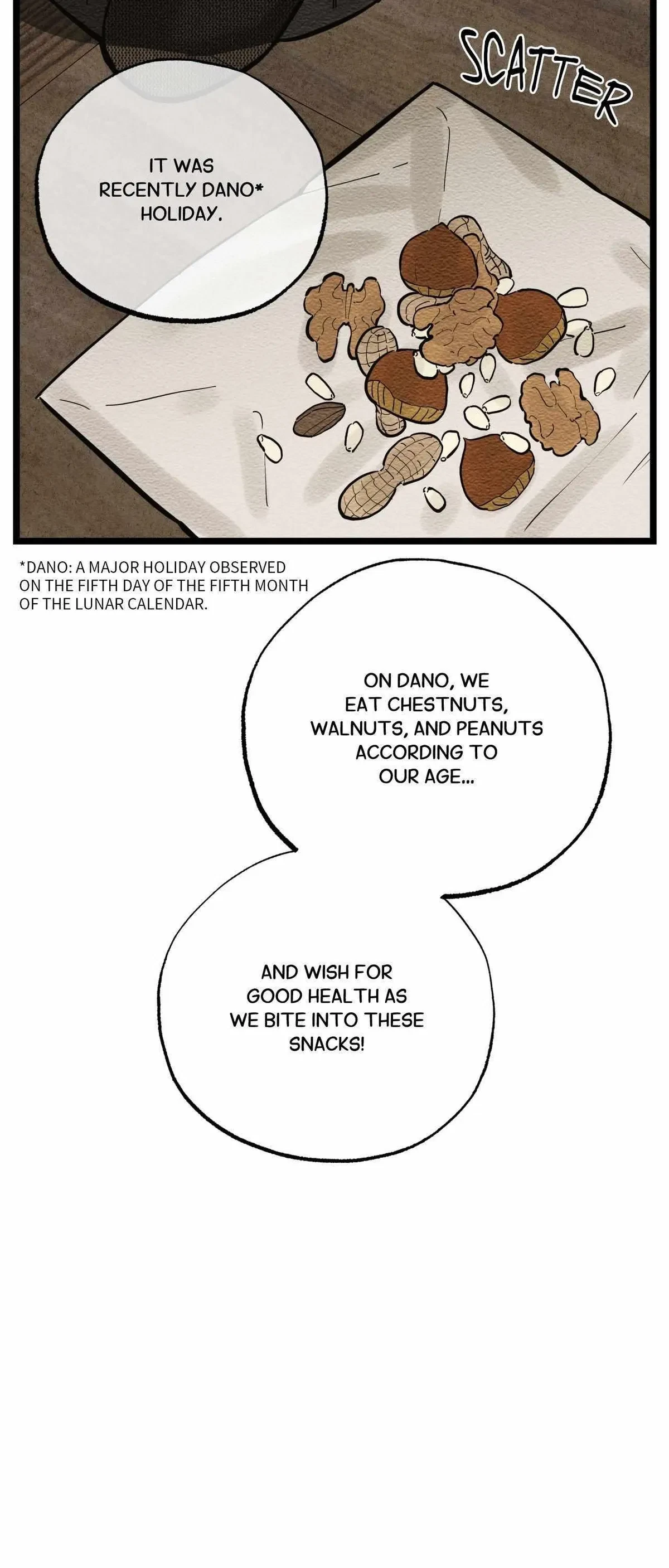 Chapter 35, page 58