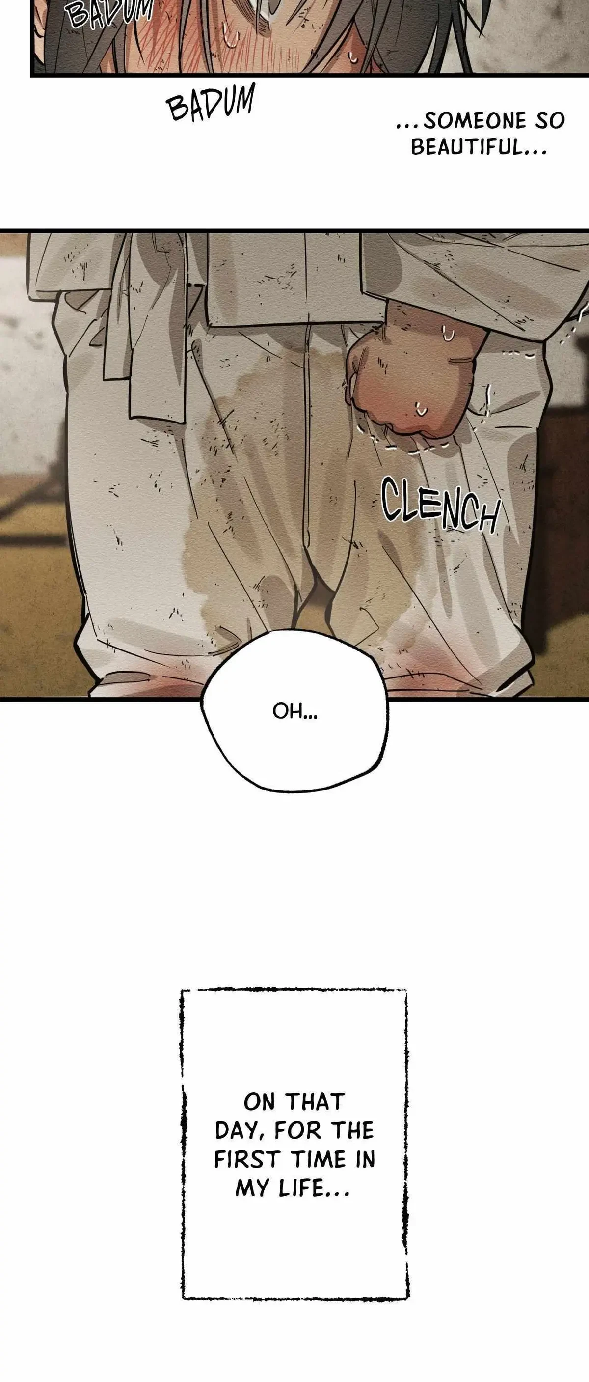 Chapter 35, page 6