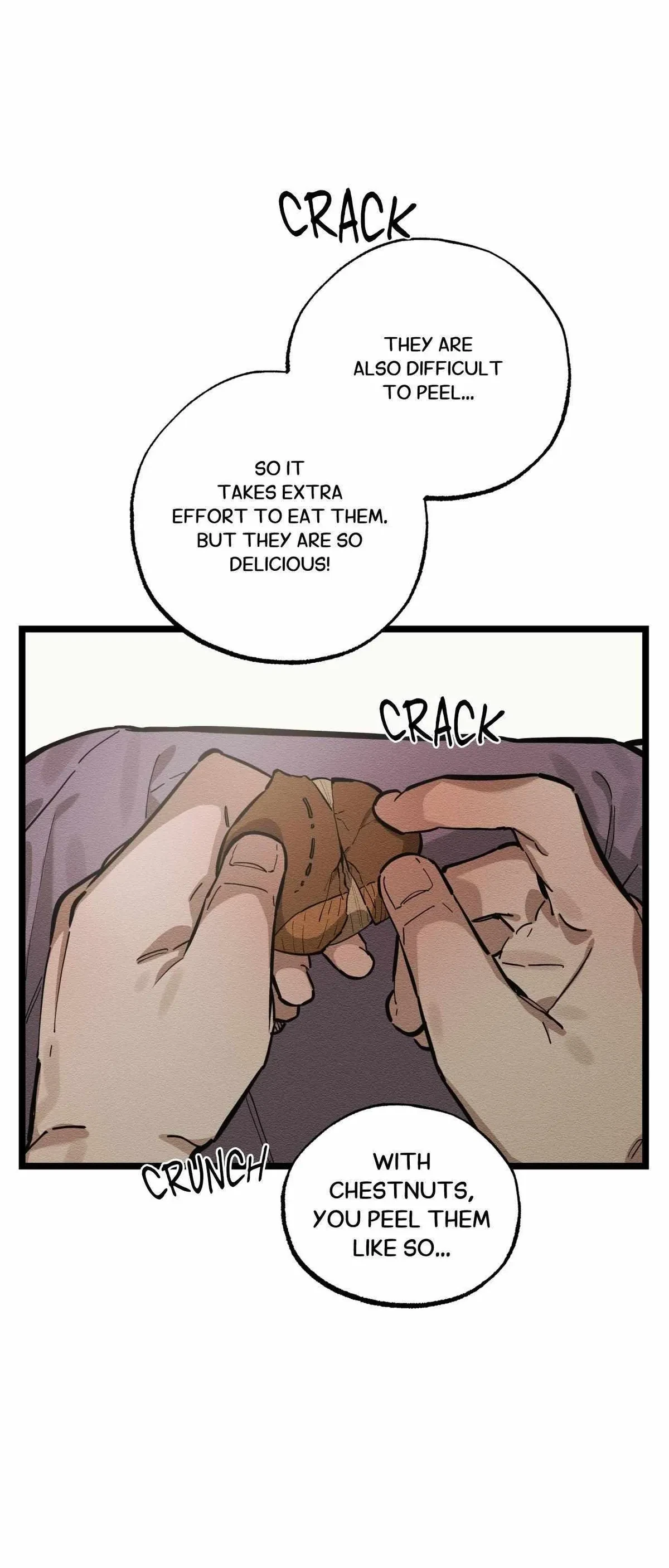 Chapter 35, page 61