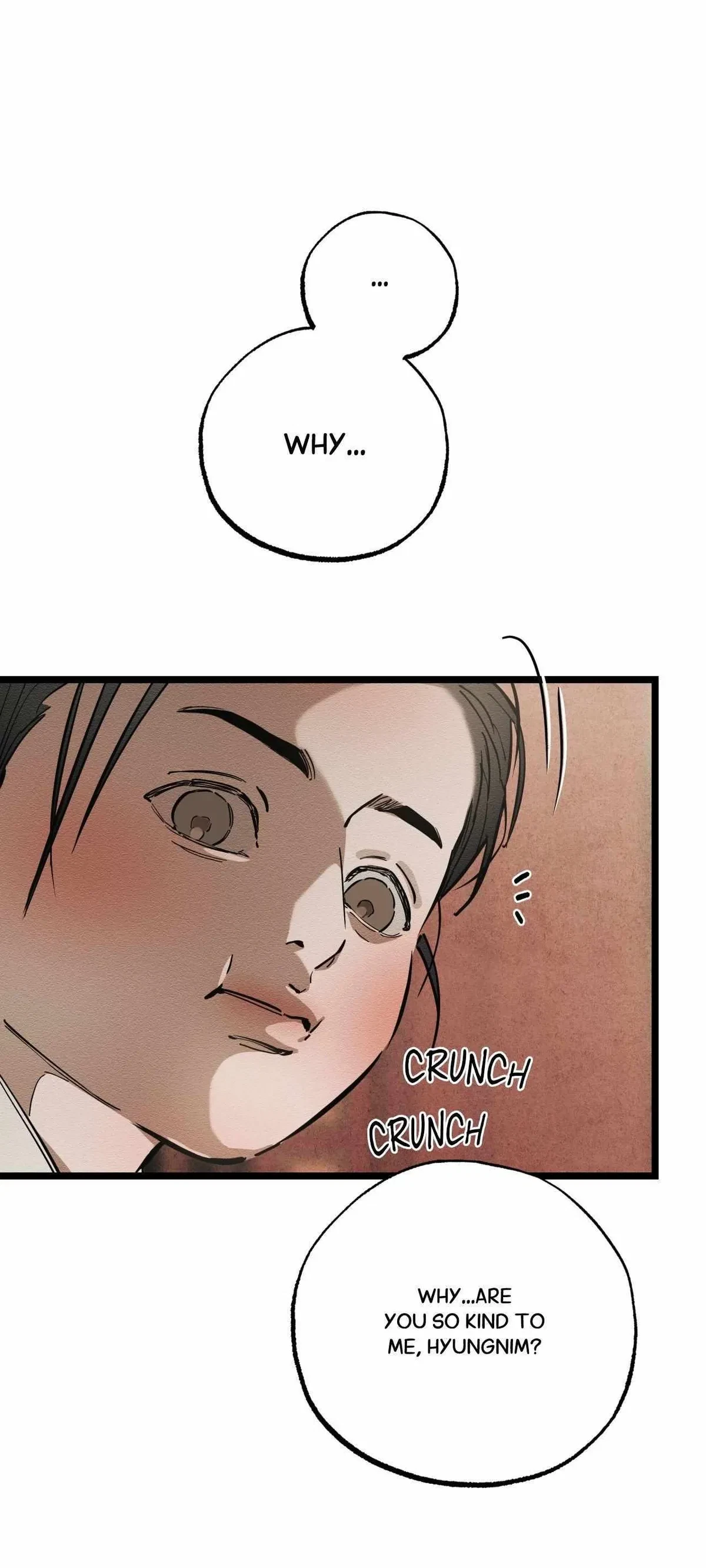 Chapter 35, page 63