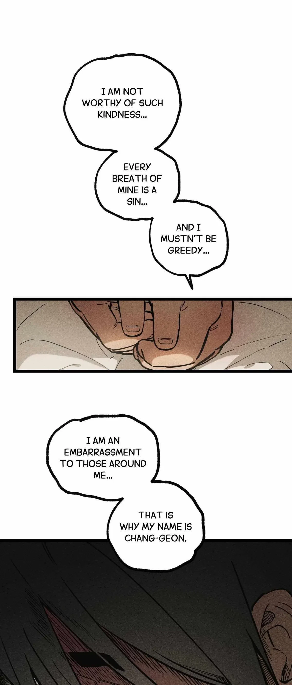 Chapter 35, page 64