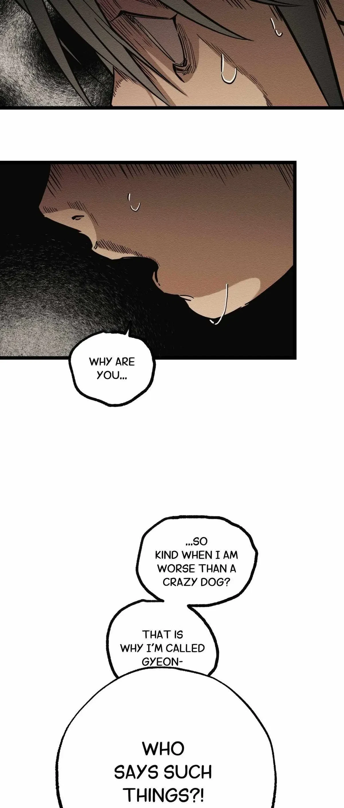 Chapter 35, page 65