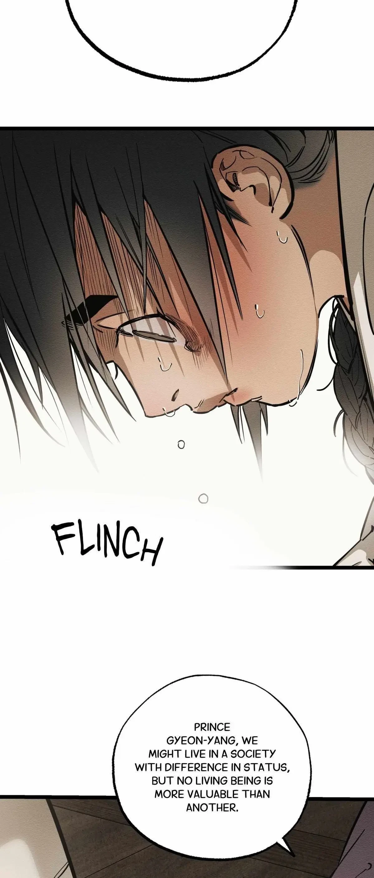 Chapter 35, page 66