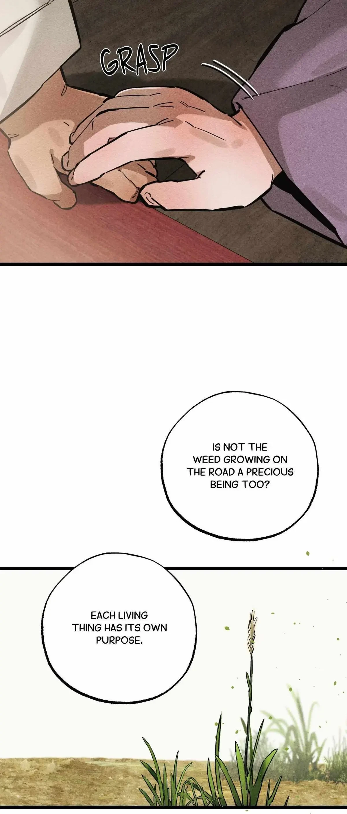 Chapter 35, page 67