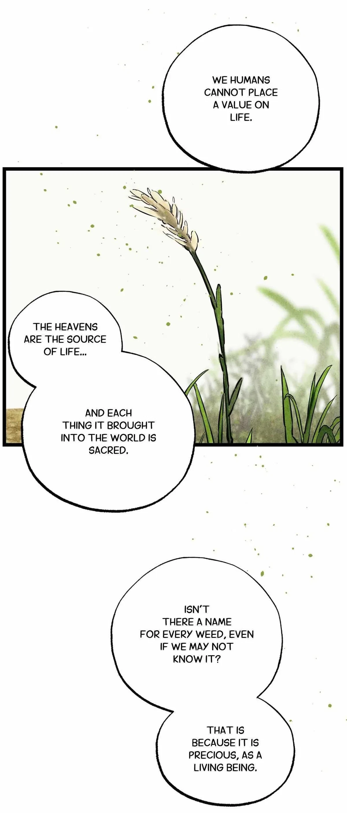 Chapter 35, page 68