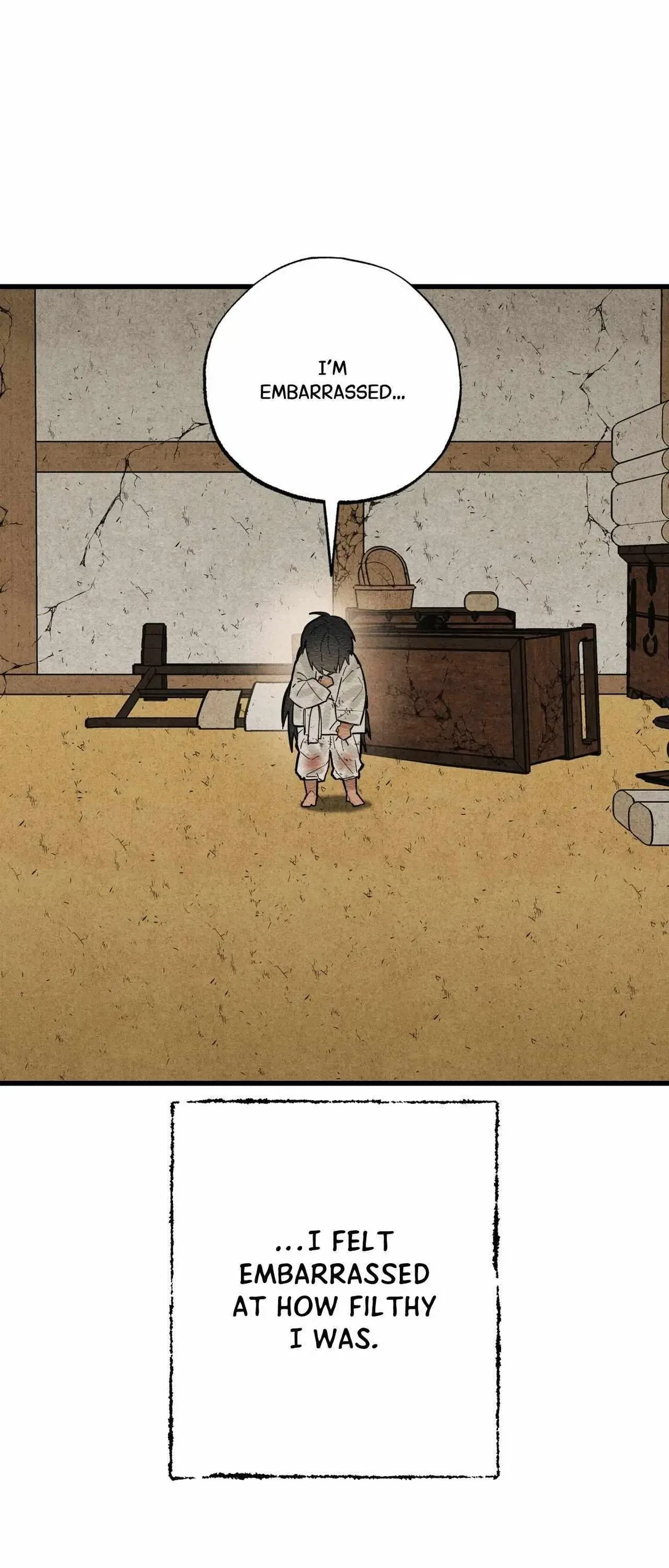 Chapter 35, page 7