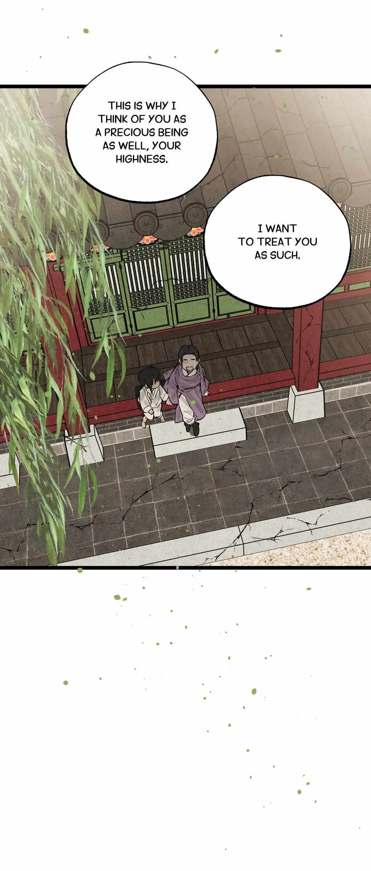 Chapter 35, page 70