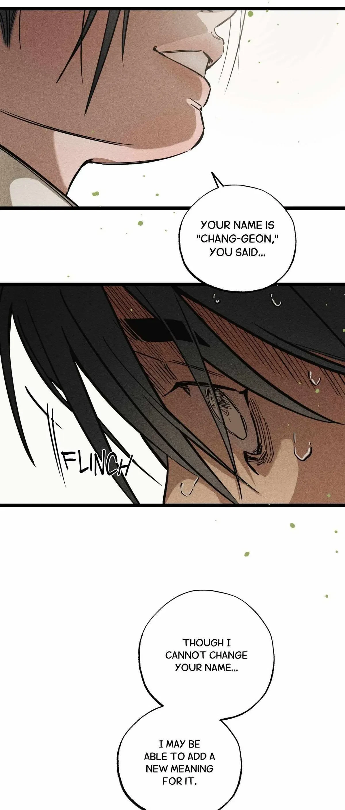 Chapter 35, page 71