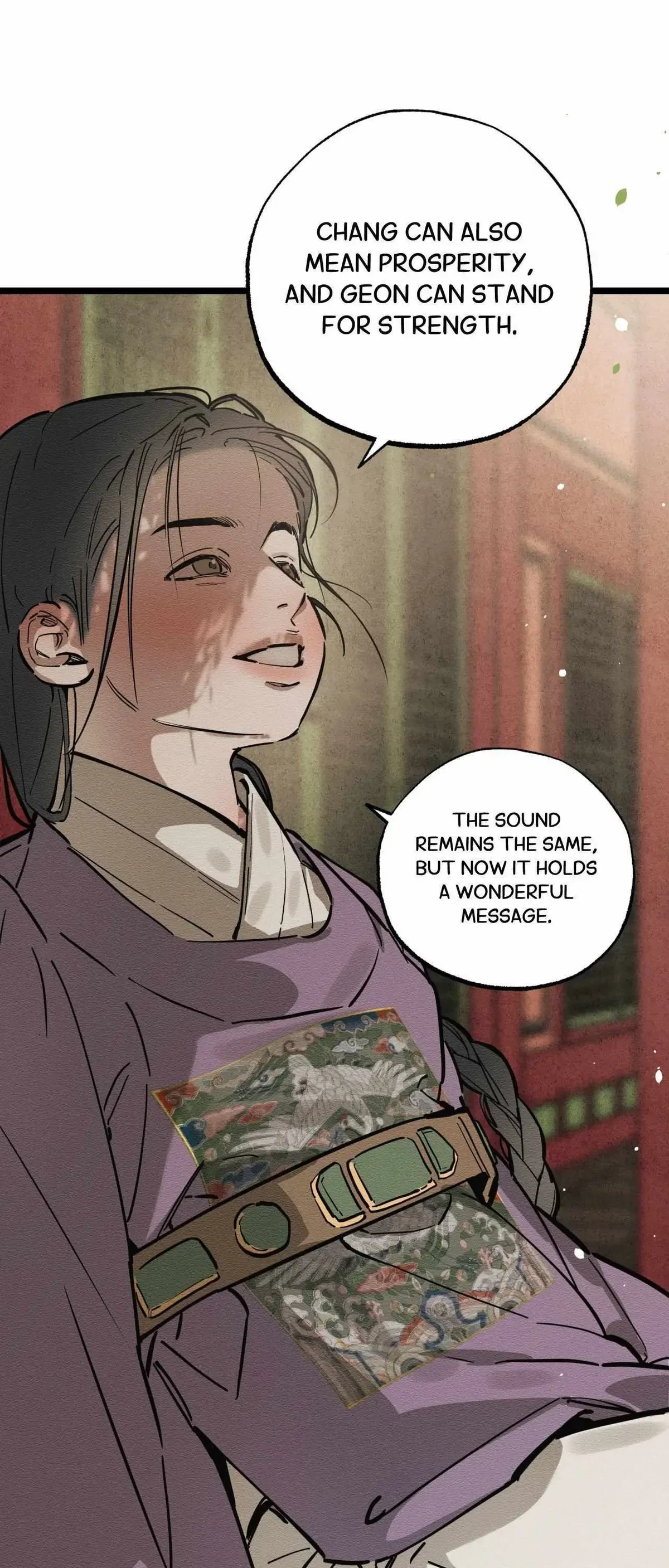 Chapter 35, page 73