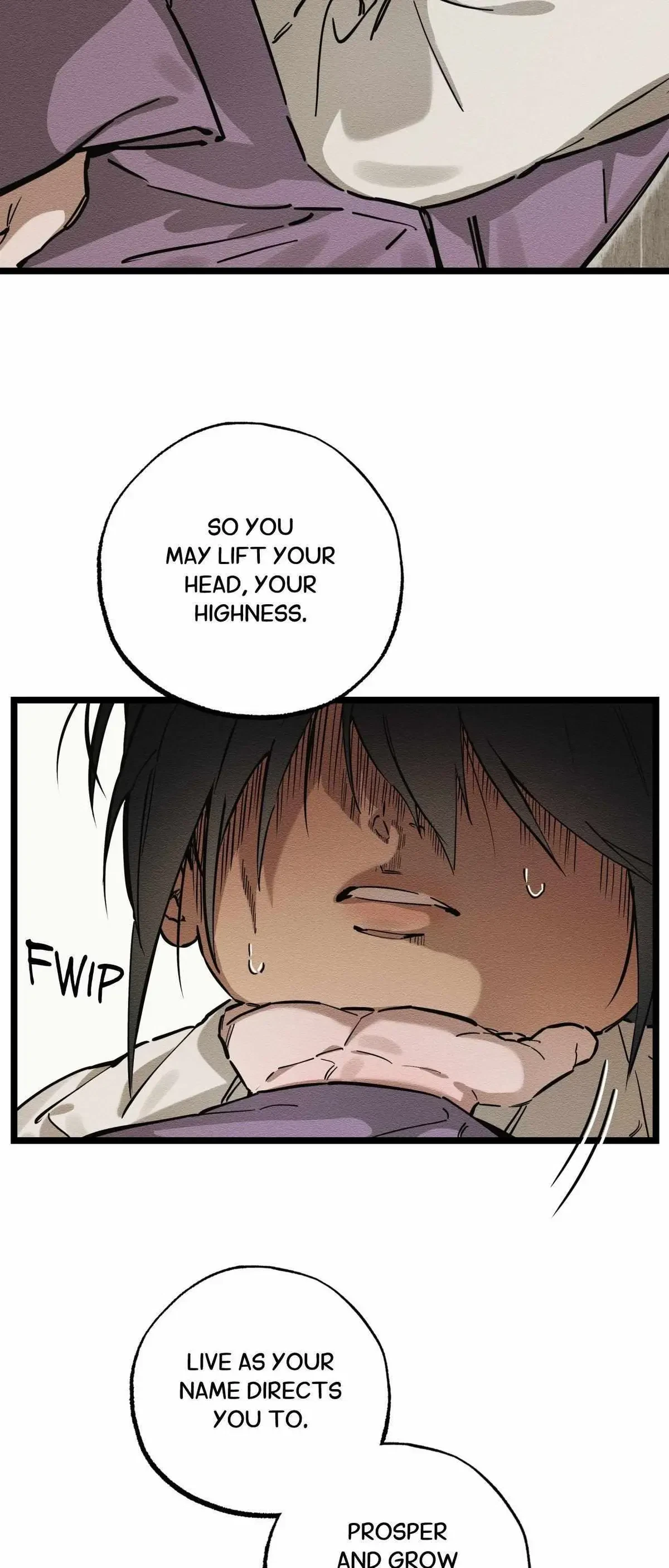 Chapter 35, page 74