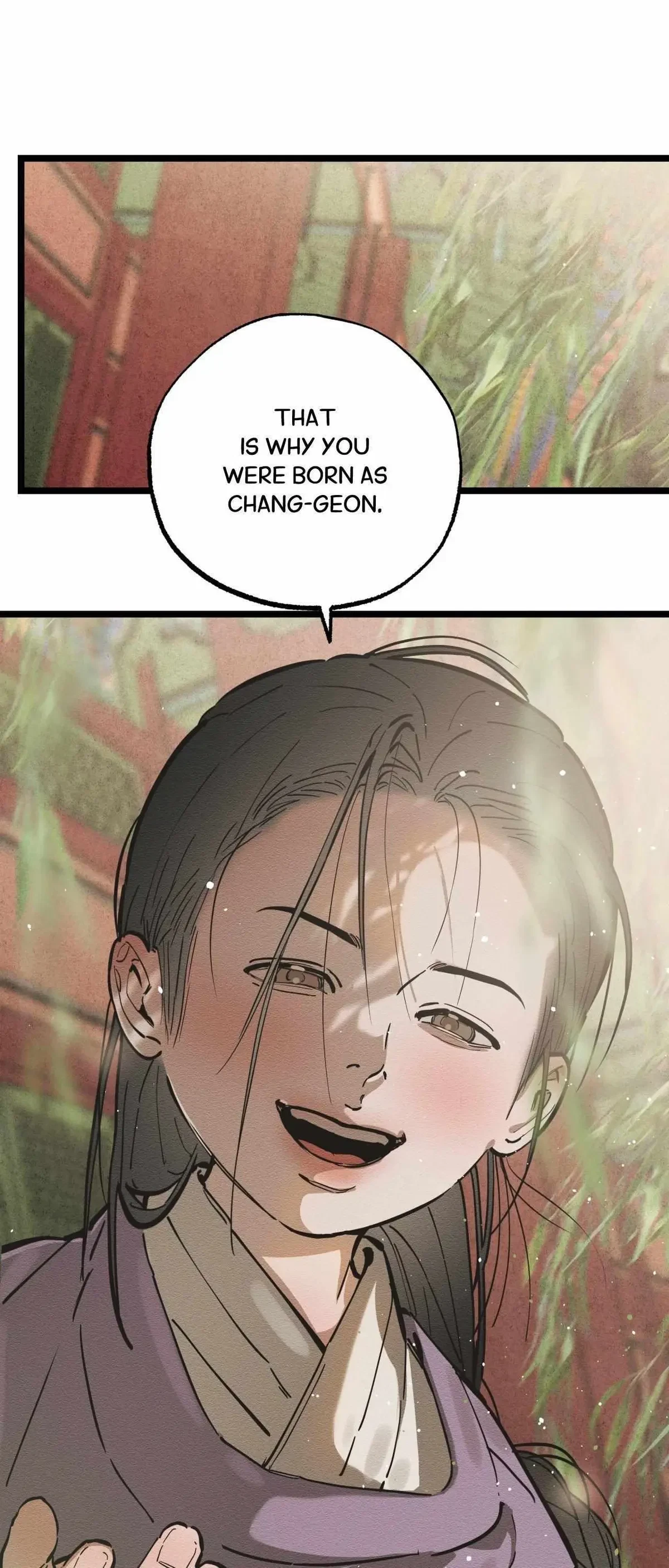 Chapter 35, page 77