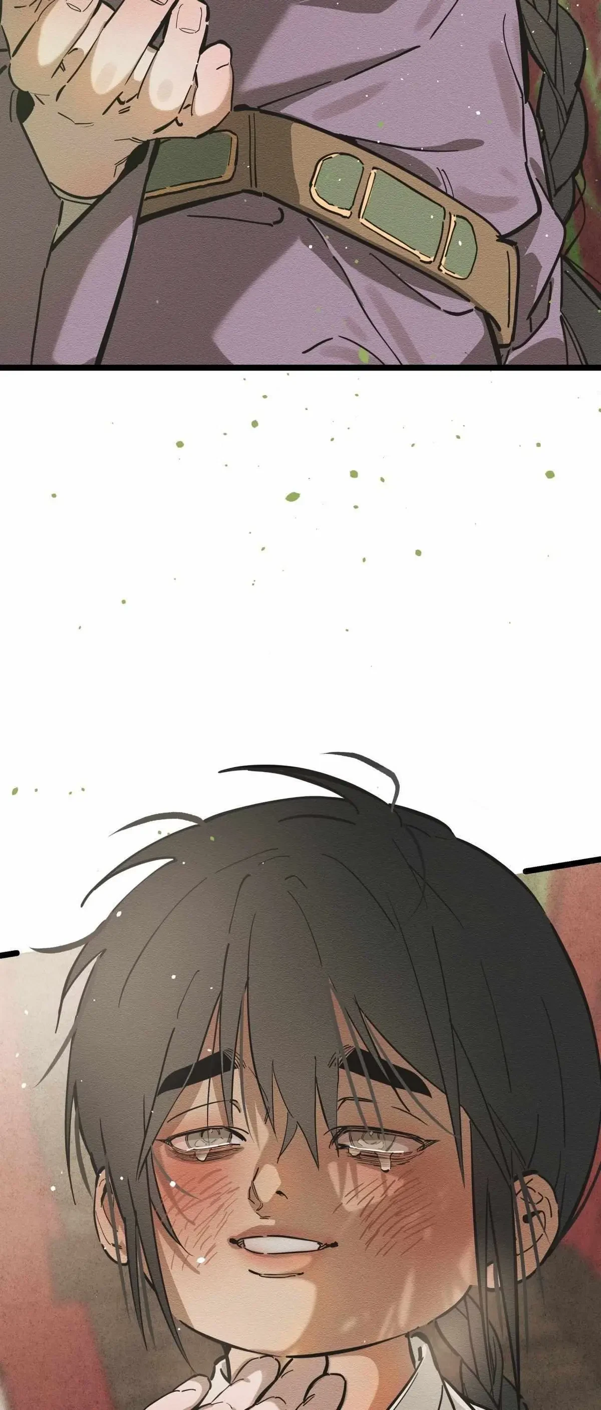 Chapter 35, page 78