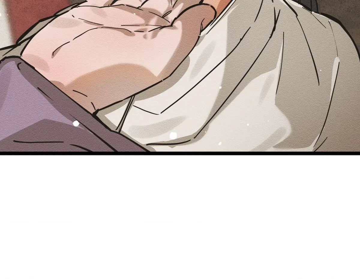 Chapter 35, page 79