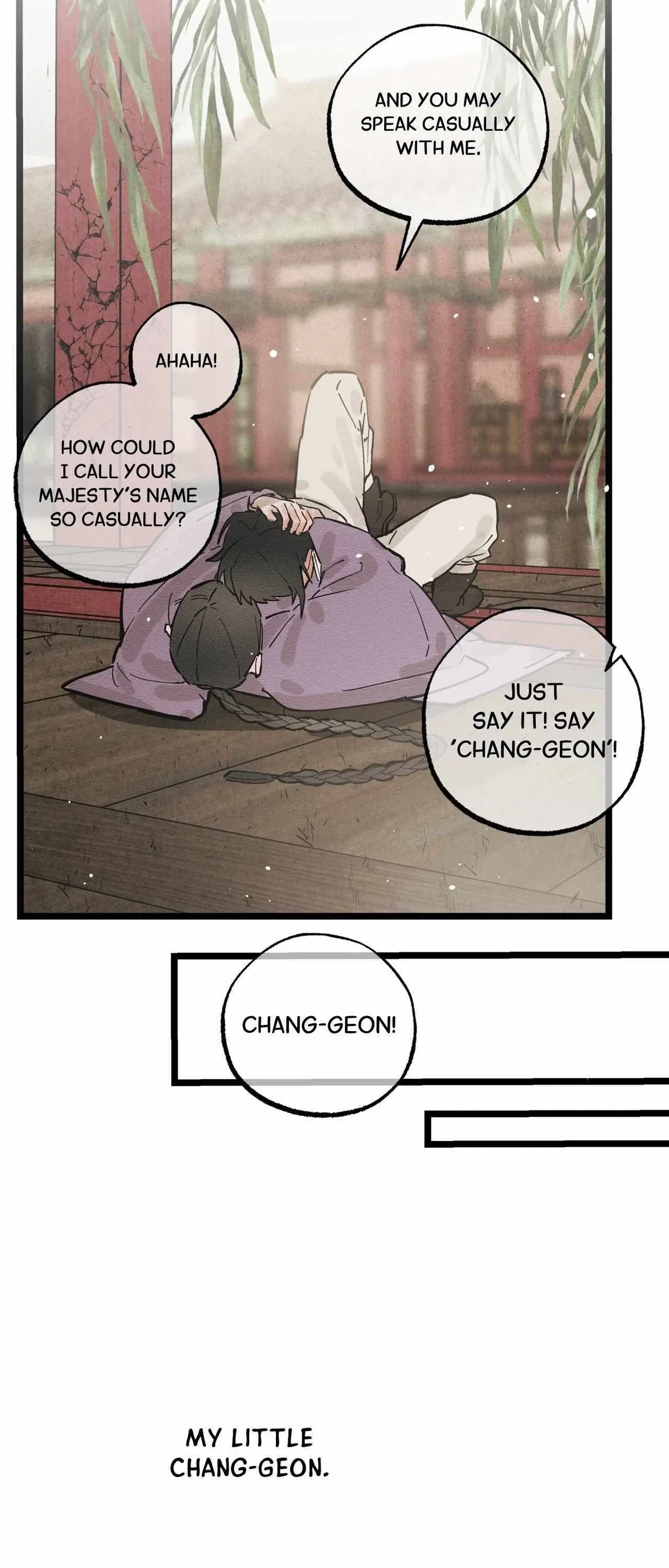 Chapter 35, page 81