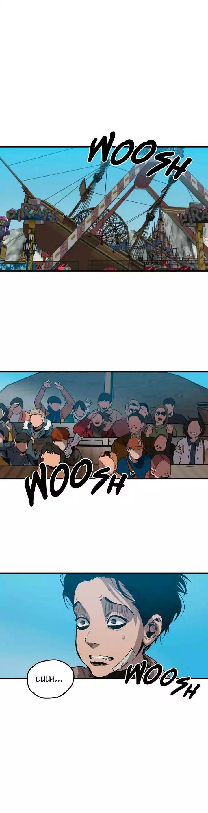 Chapter 37, page 11