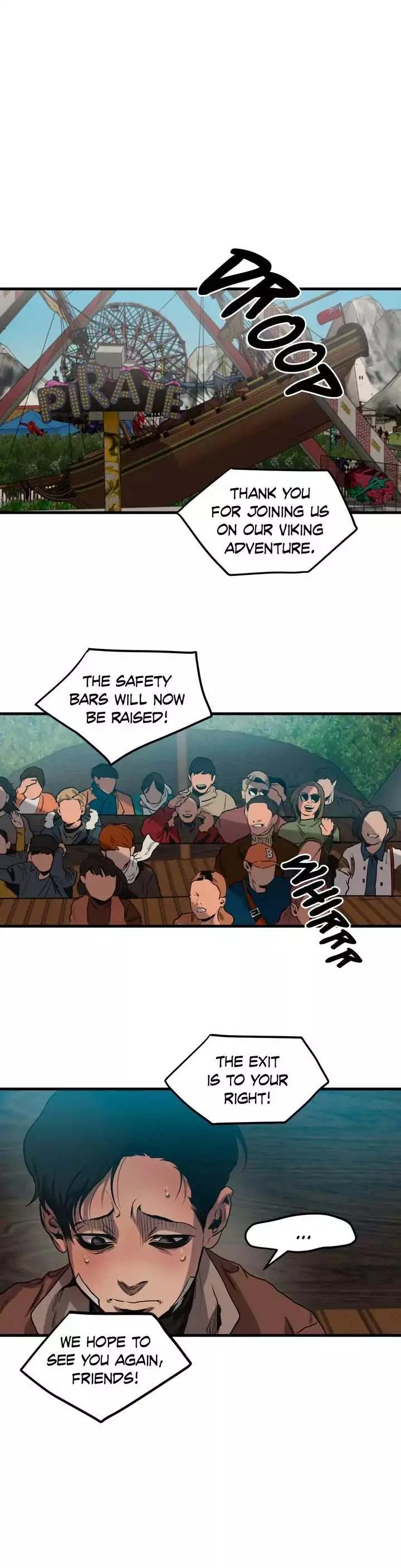 Chapter 37, page 13