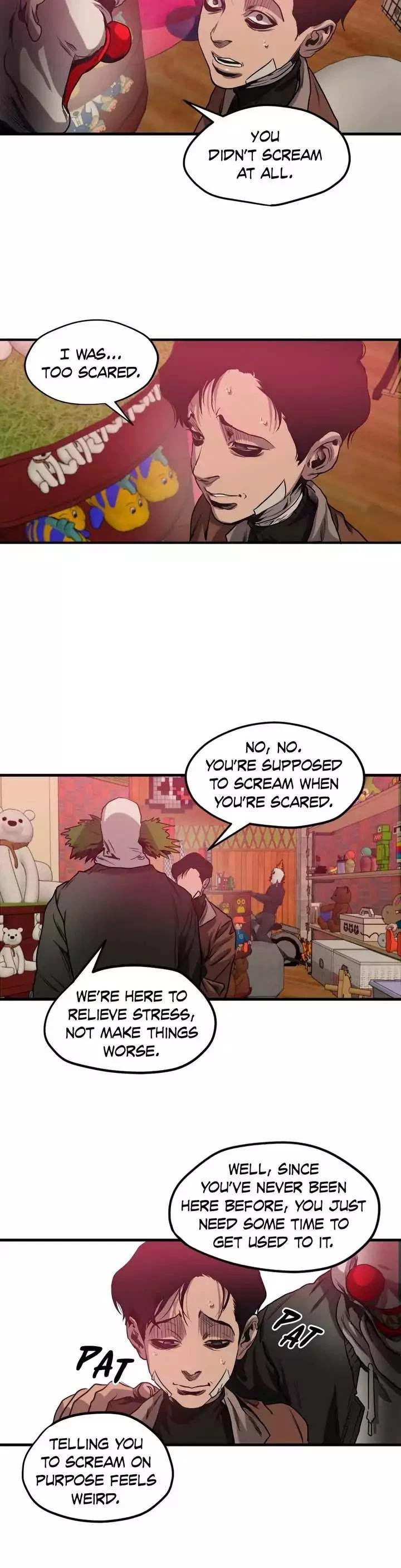 Chapter 37, page 16