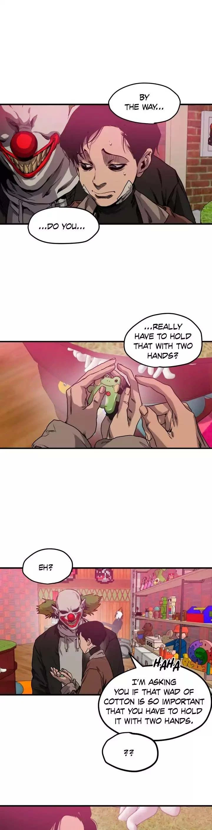 Chapter 37, page 17