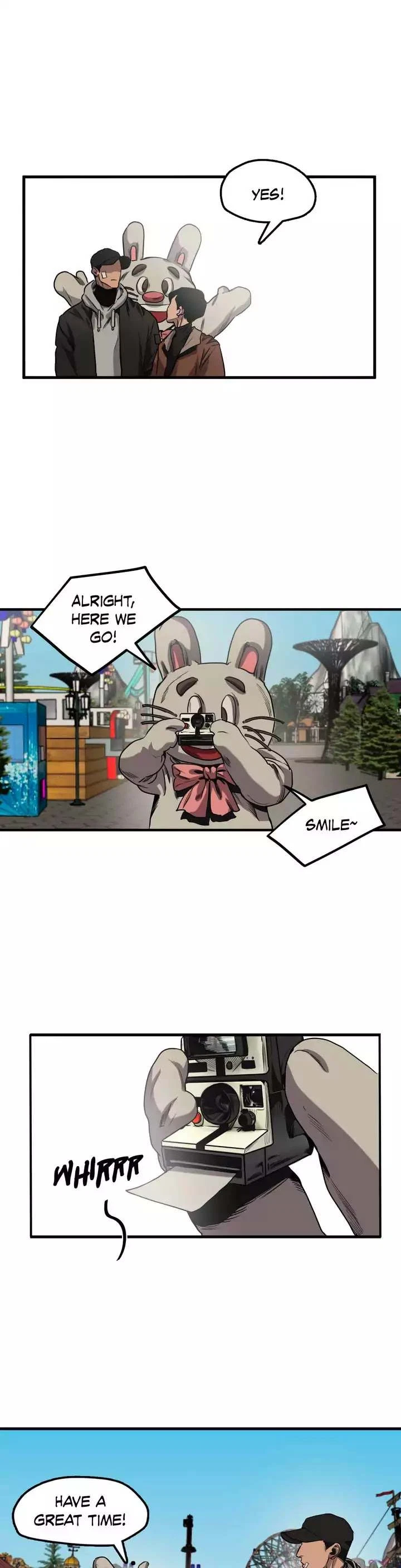 Chapter 37, page 21