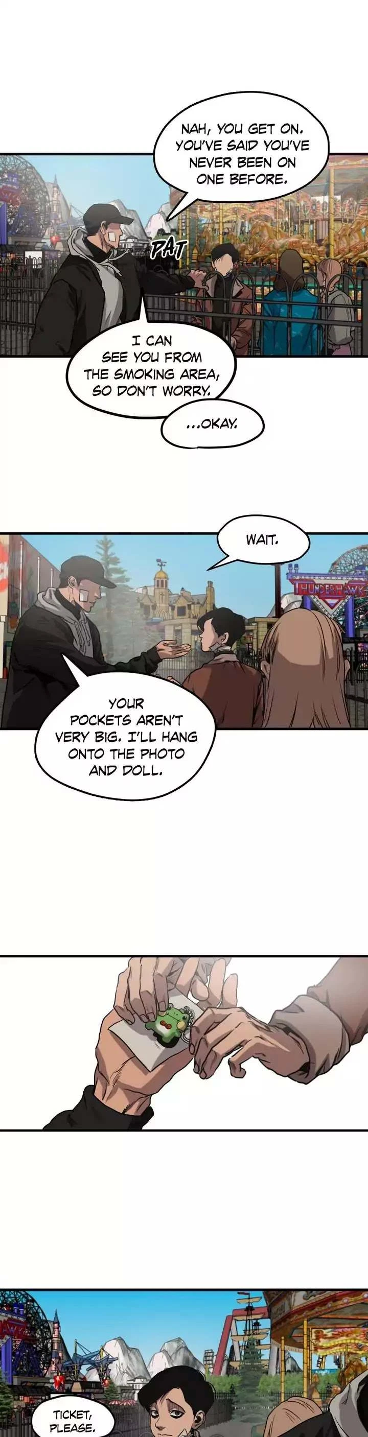 Chapter 37, page 23