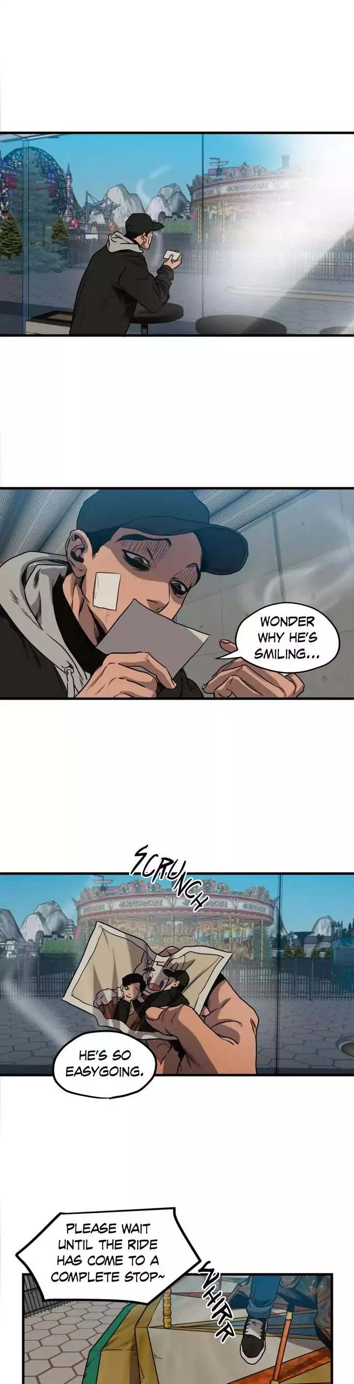 Chapter 37, page 25