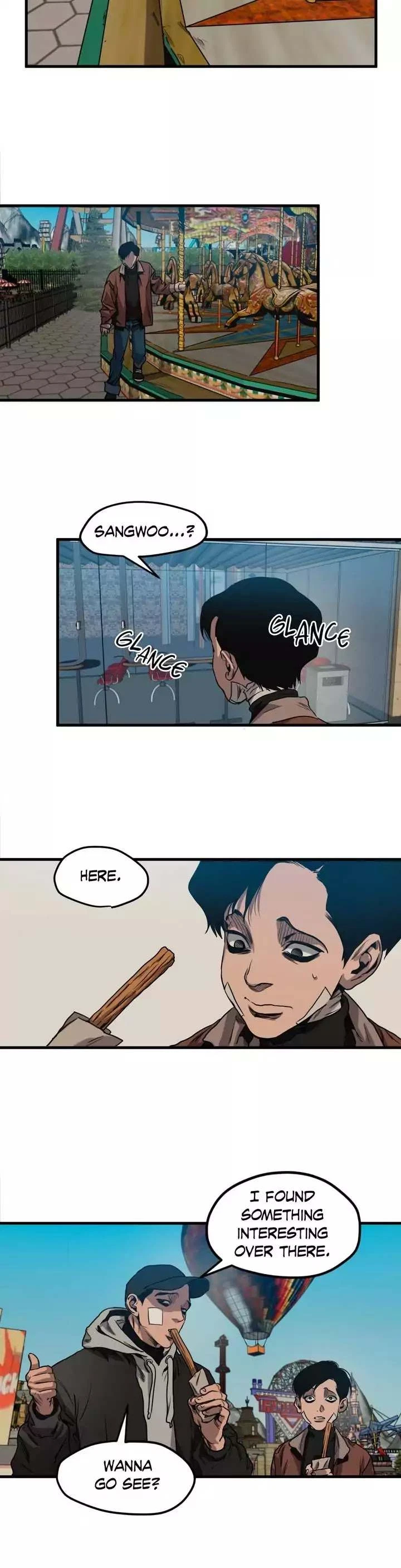 Chapter 37, page 26