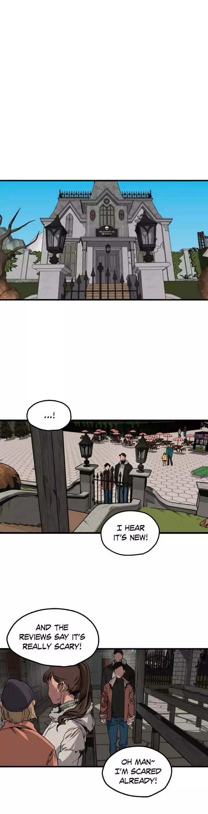 Chapter 37, page 27
