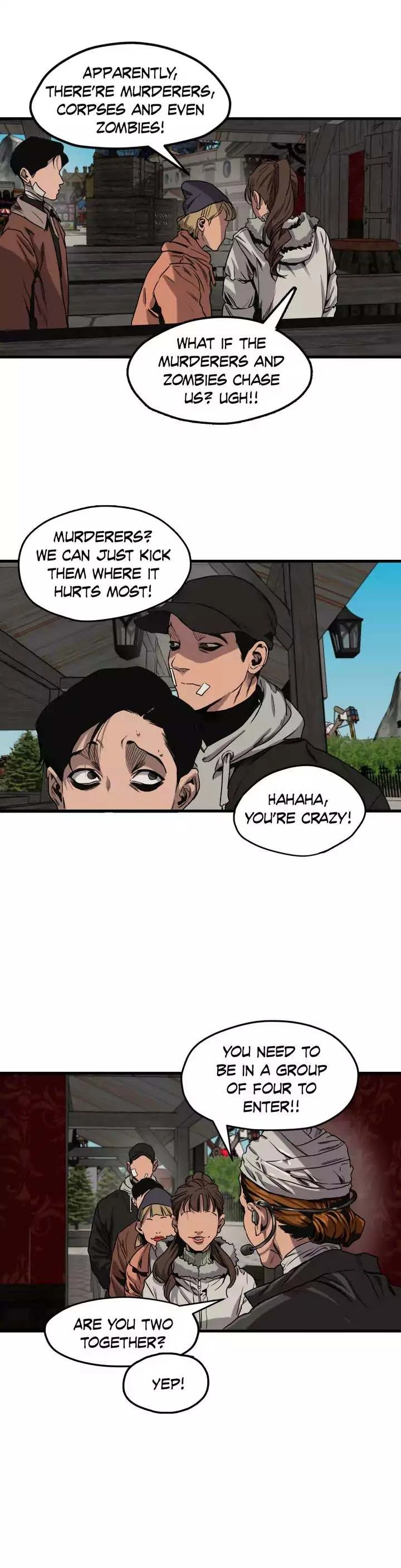 Chapter 37, page 28