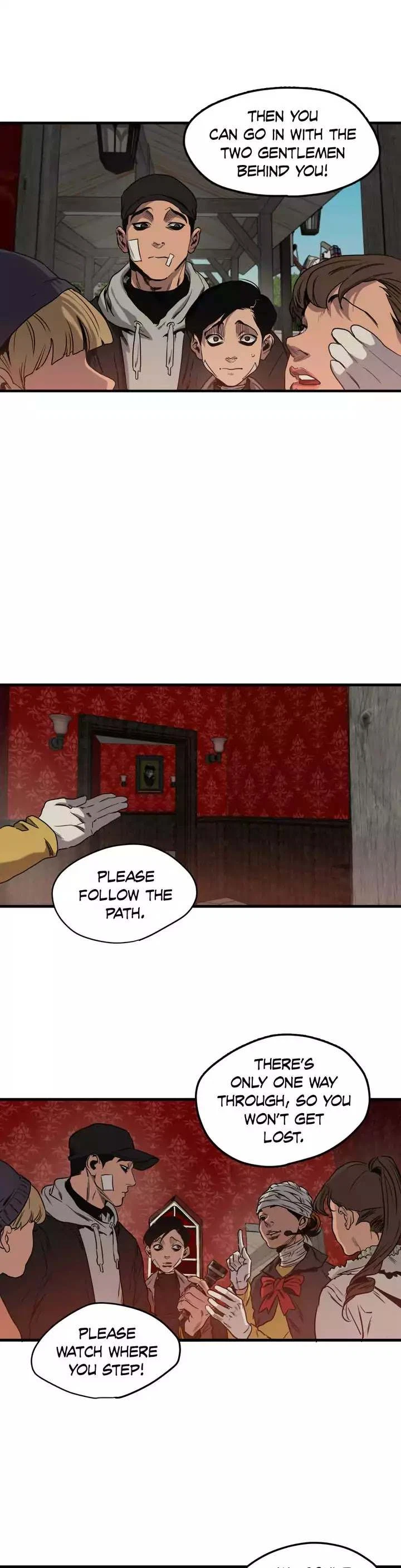 Chapter 37, page 29