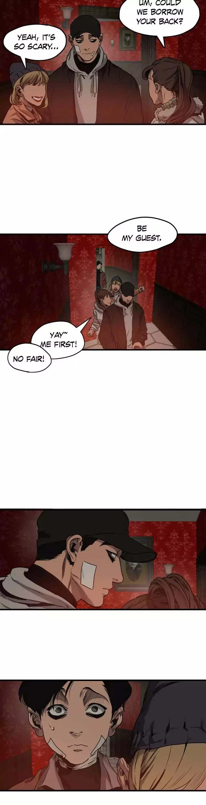 Chapter 37, page 30