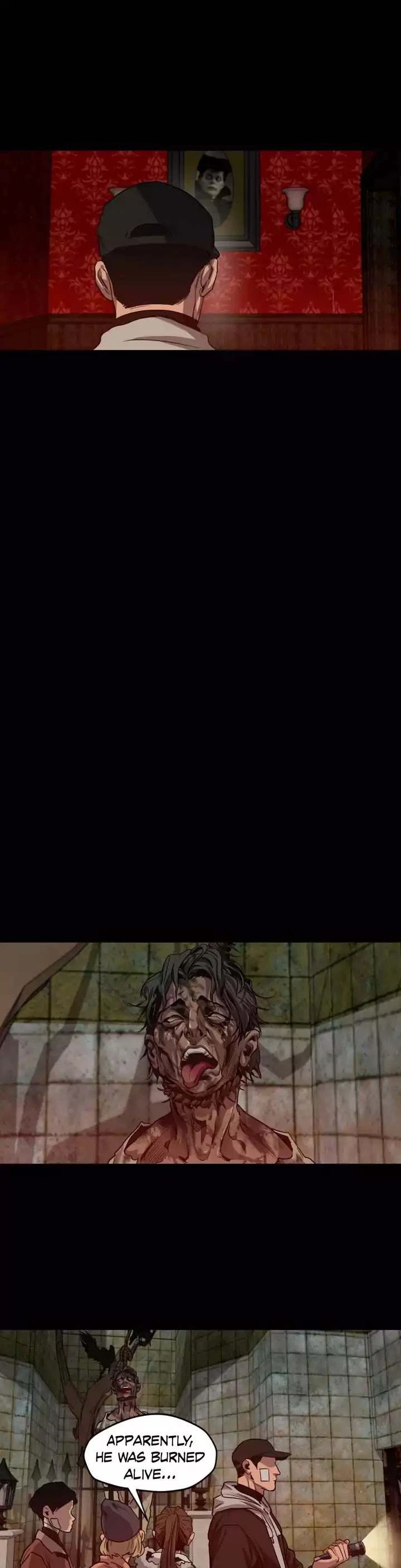 Chapter 37, page 31