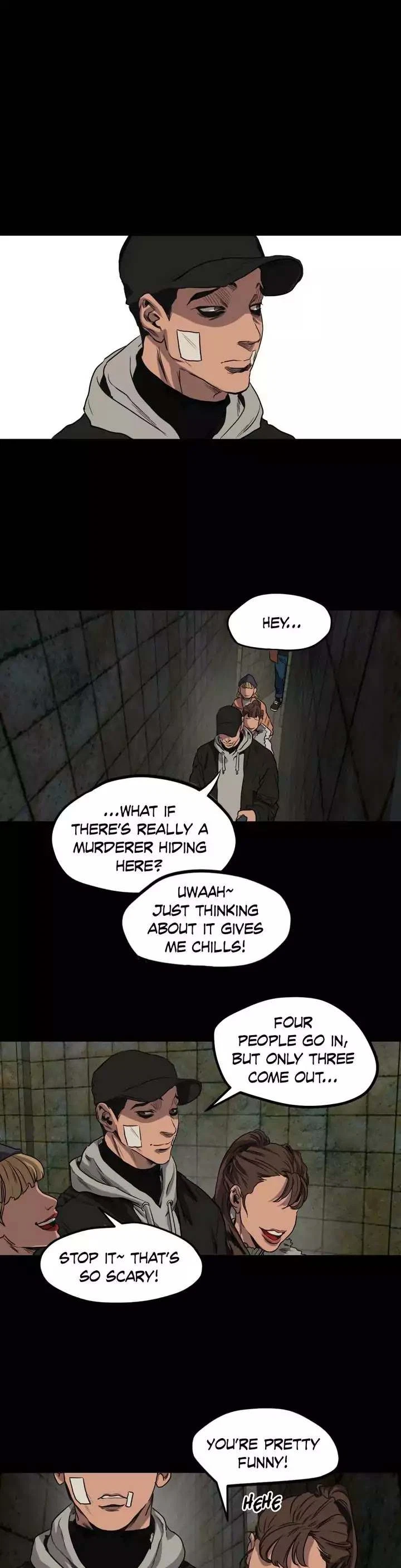 Chapter 37, page 33
