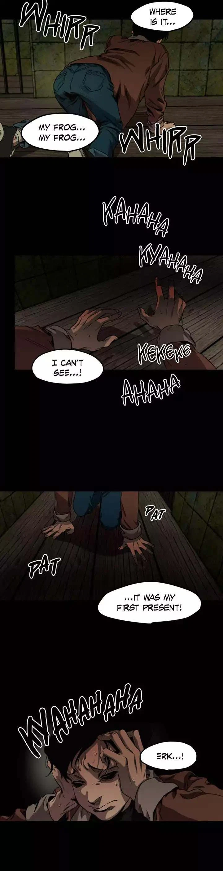 Chapter 37, page 38