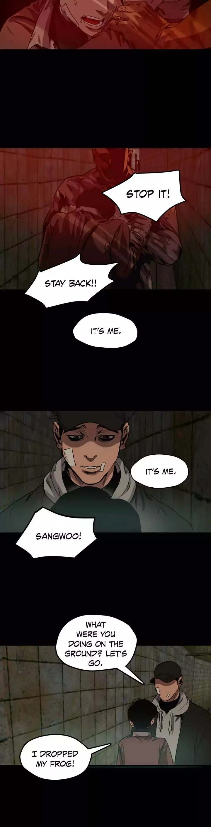 Chapter 37, page 40