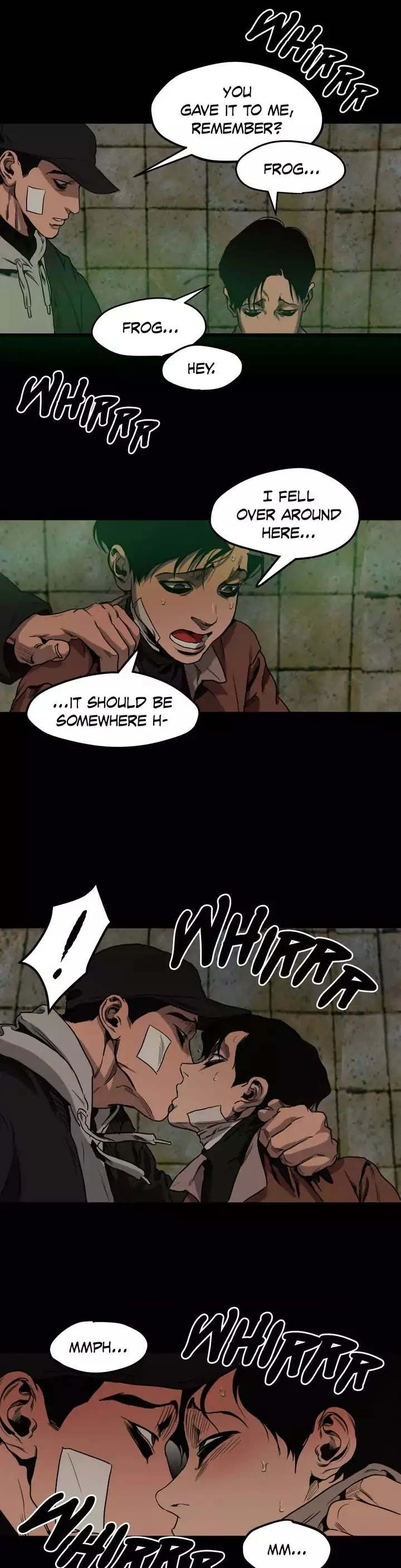 Chapter 37, page 41