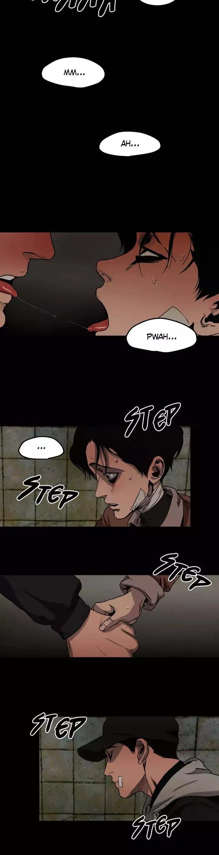 Chapter 37, page 42
