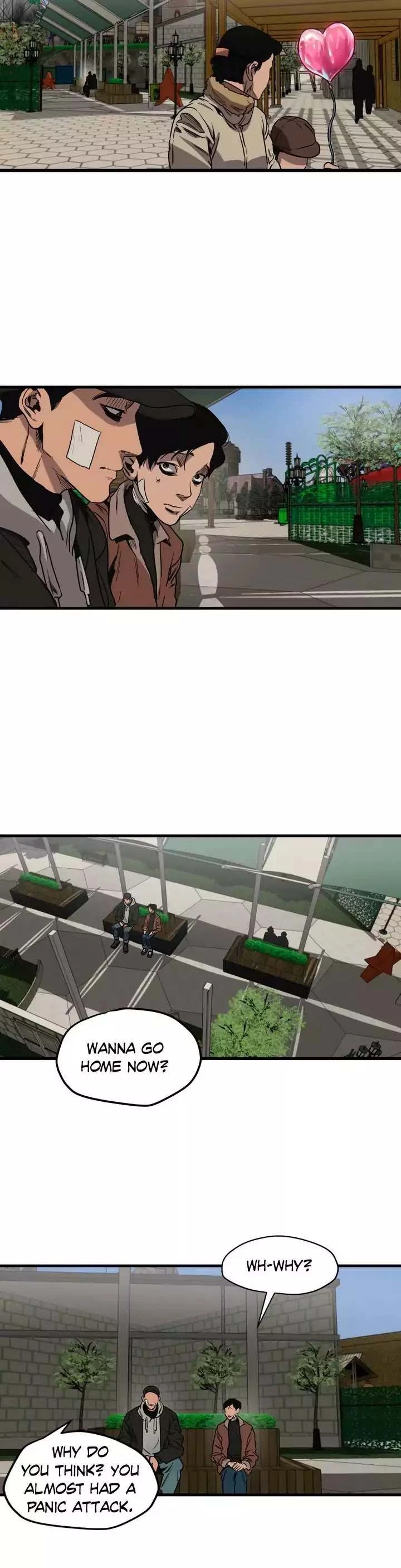 Chapter 37, page 44