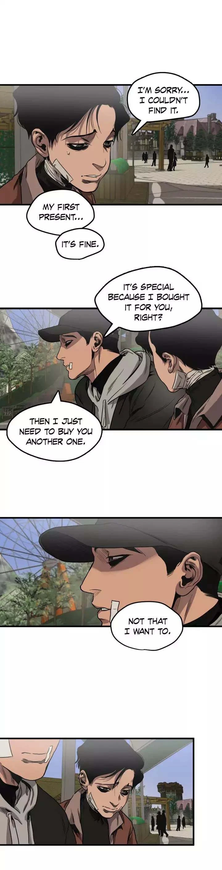 Chapter 37, page 45
