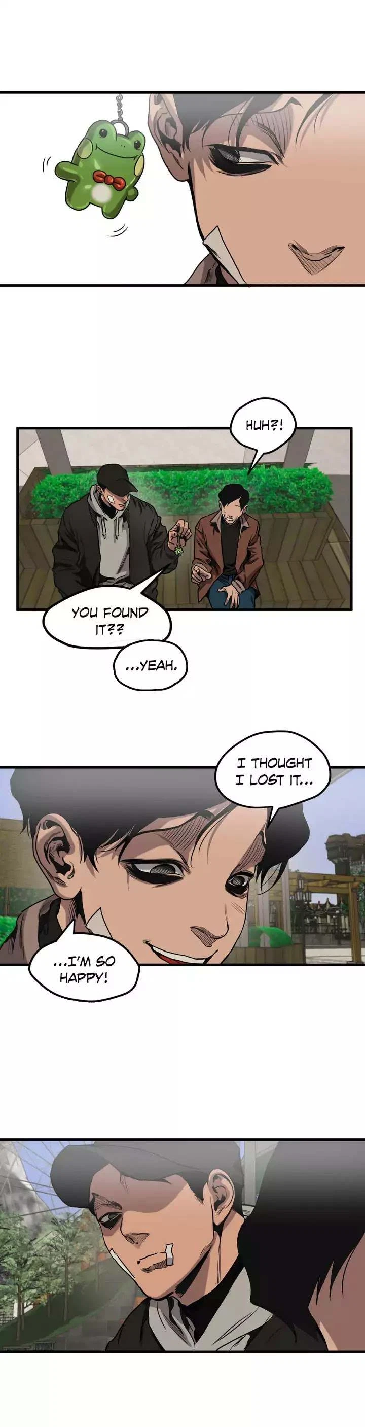 Chapter 37, page 46