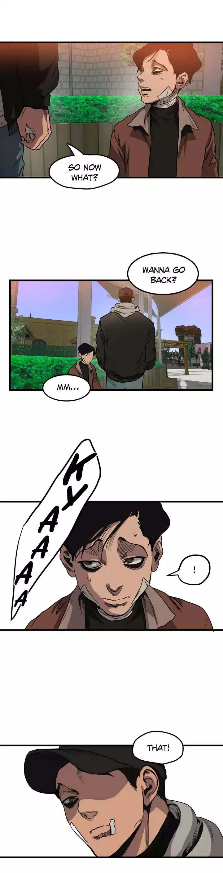 Chapter 37, page 47